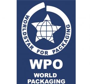 WorldStar Packaging Awards