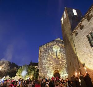 Pessebre Vivent MSB 