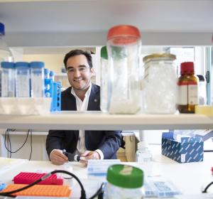 premi-vanguardia-ciencia