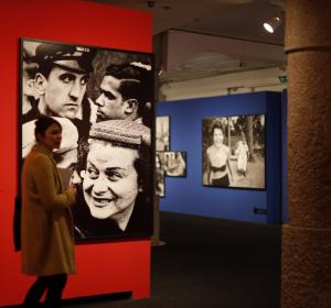 exposició 