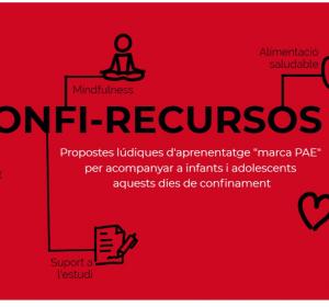 confi-recursos-pae