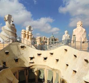reobertura-pedrera