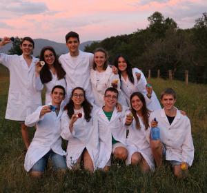 joves natura