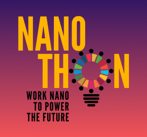 NANO THON