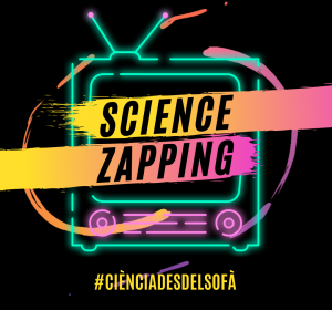 science zapping