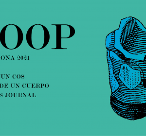 loop