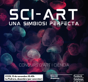 sciart