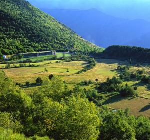 MónNatura Pirineus