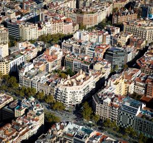 hablamos eixample