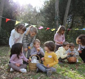 Operació Pasqua