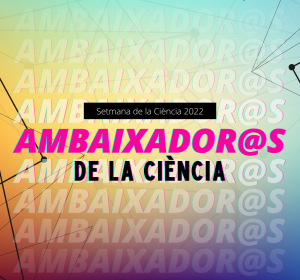 ambaixadors