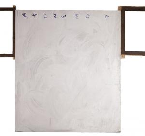 fundacio-tapies