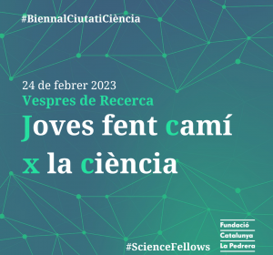 #bienalciutaticiència