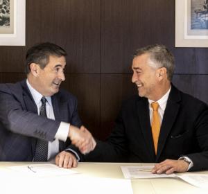 la vanguardia 