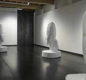galeria-senda-plensa