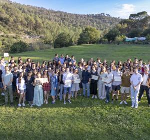 grup joves i ciència 