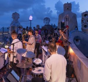 talents-jazz-pedrera-2023