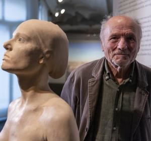 Antonio López exposició Pedrera