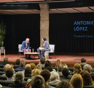 estrena-documental-lopez-pedrera
