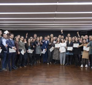 programa talents 2022-23