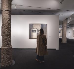 antonio-lopez-pedrera