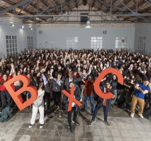 bojos-ciencia-fundacio