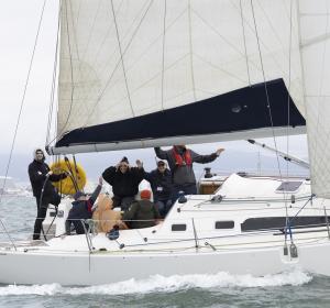 regata