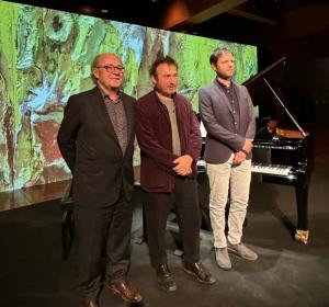 concert-liceu-barcelo-planes-coll