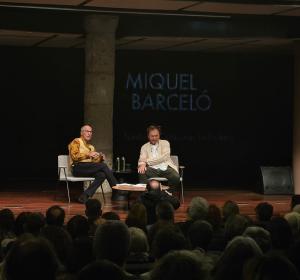 estrena-documental-miquel-barcelo