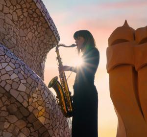 Festival Talents Jazz 2024