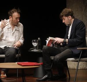 miquel-barcelo-albert-serra
