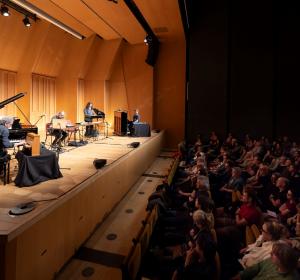concert-pascal-comelade