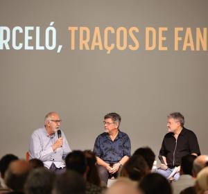 barcelo-documental-toni-catany