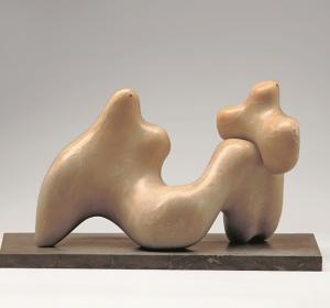barbara hepworth