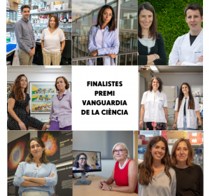 premi lv ciencia