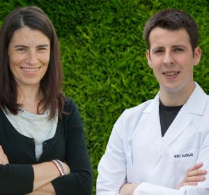 premi vanguardia de la ciencia