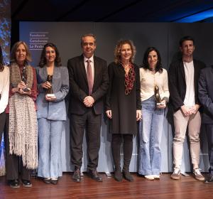 premi lv ciencia