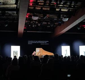 mahan-esfahani-liceu
