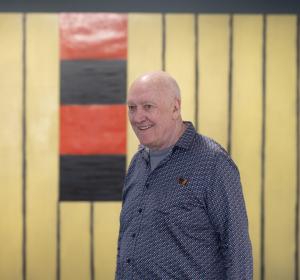 sean-scully-pedrera
