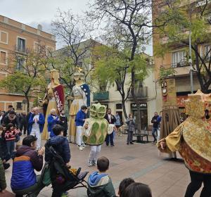 celebracio-popular-festa-alzheimer-fclp