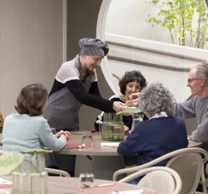 dinars-fundacio-alzheimer