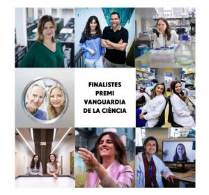 finalistas premi lv ciencia