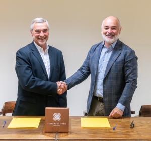 acord-fclp-fundacio-iluro