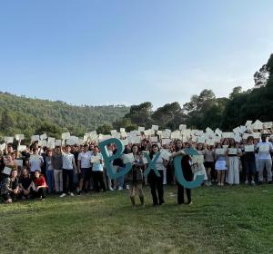 Bojos per la Ciència 2025