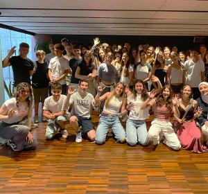 joves i ciència 2025