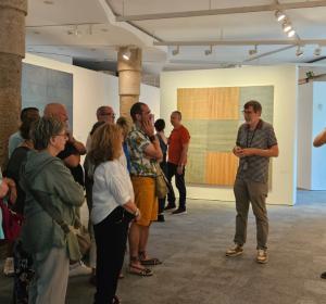 visita-accessible-cecs-sords