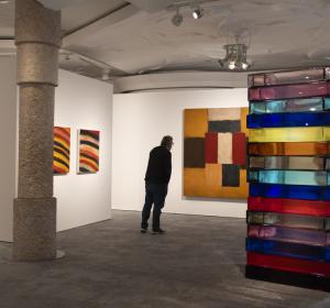 exposicio-sean-scully-pedrera