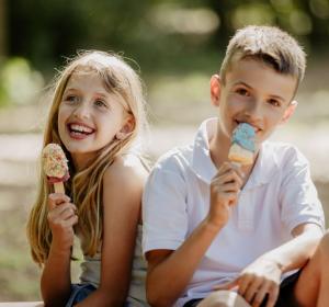 Operació gelat