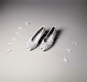 jaume-plensa-pedrera