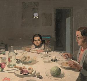 la-cena-lopez-pedrera